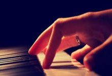 成都养生指南：中年白领亲测，调理脾胃少踩坑的实用方法