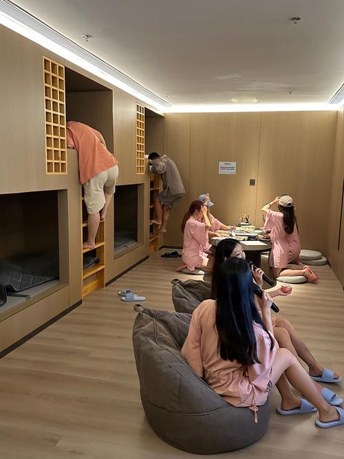 成都好的桑拿_成都桑拿是一种什么体验_成都桑拿哪里好