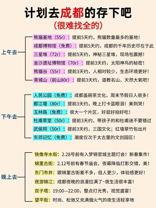 成都养生吧_成都养生什么价格_成都养生馆收费价格表