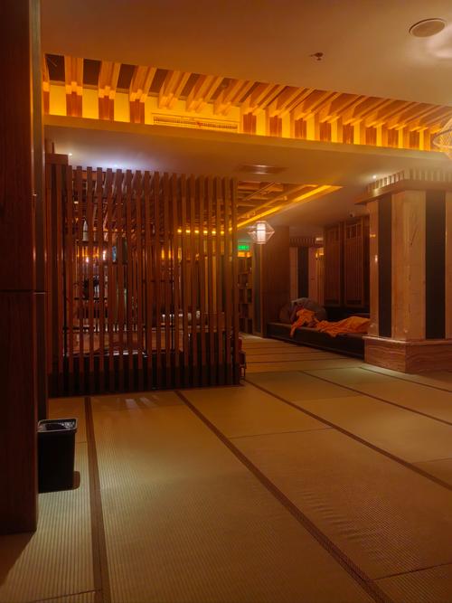 2020年成都桑拿攻略_成都桑拿指南_成都桑拿的地方