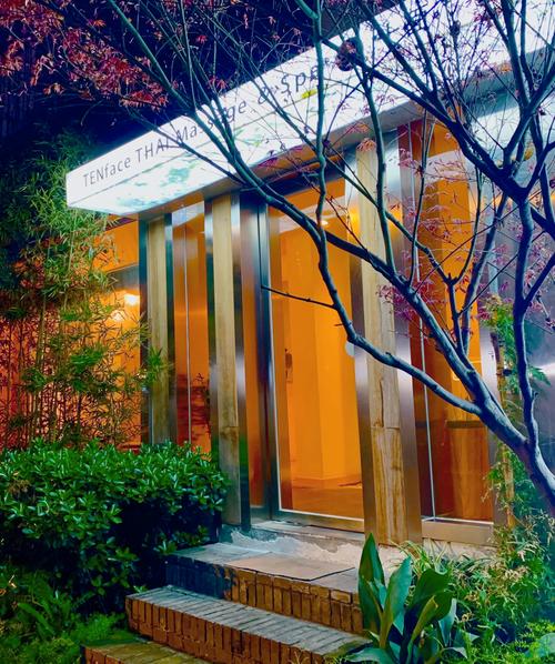 2020年成都桑拿攻略_成都桑拿指南_成都桑拿的地方