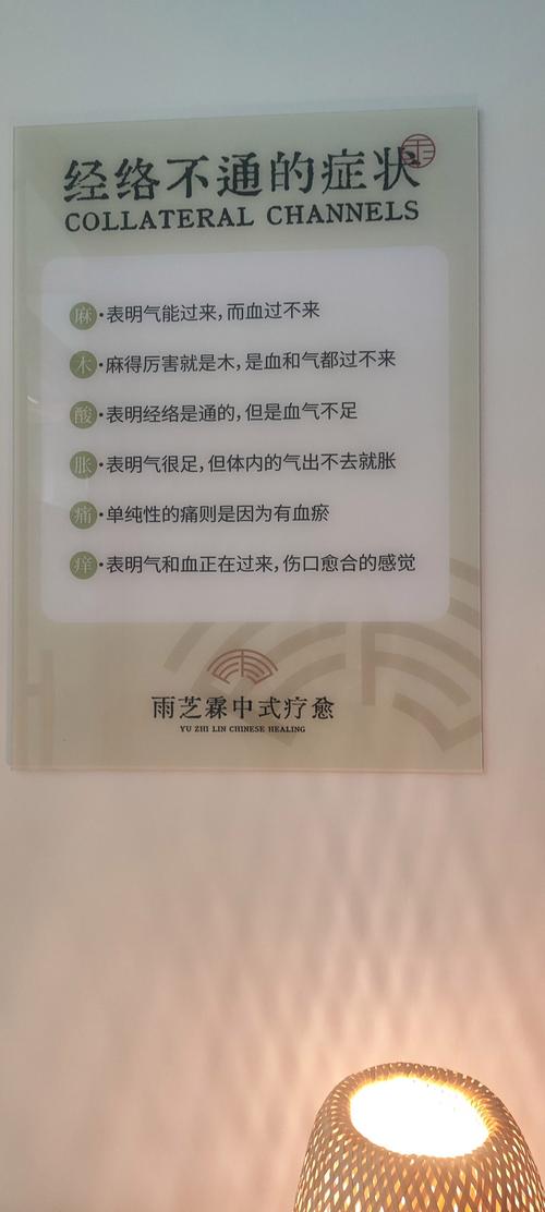 成都养生效果好不好_成都养生效果好不好_成都养生效果好不好