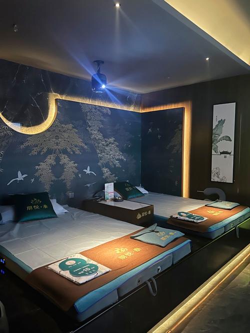 成都哪里有服务好的桑拿_成都桑拿按摩_成都桑拿是一种什么体验