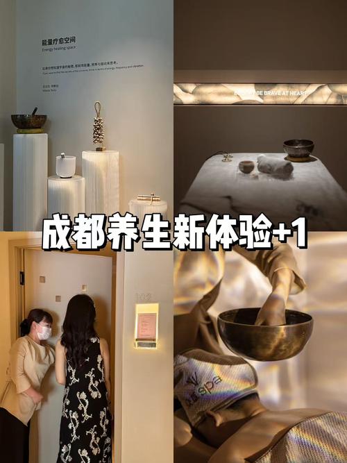 成都养生项目_成都养生吧_成都养生怎么样