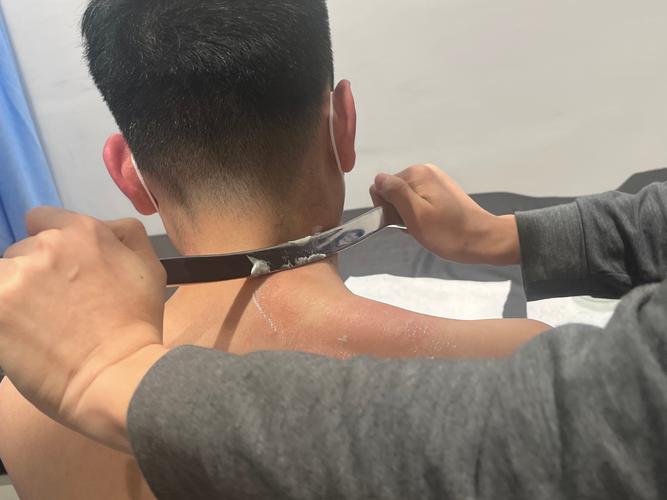 成都养生网站论坛_成都养生体验_成都养生馆