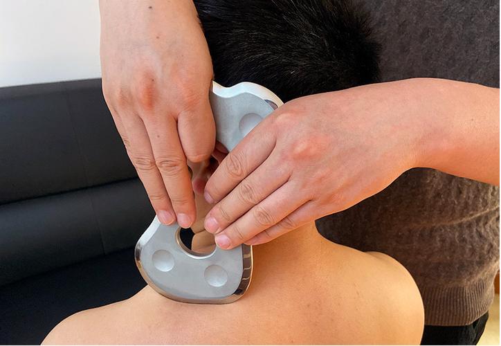 成都养生网站论坛_成都养生体验_成都养生馆